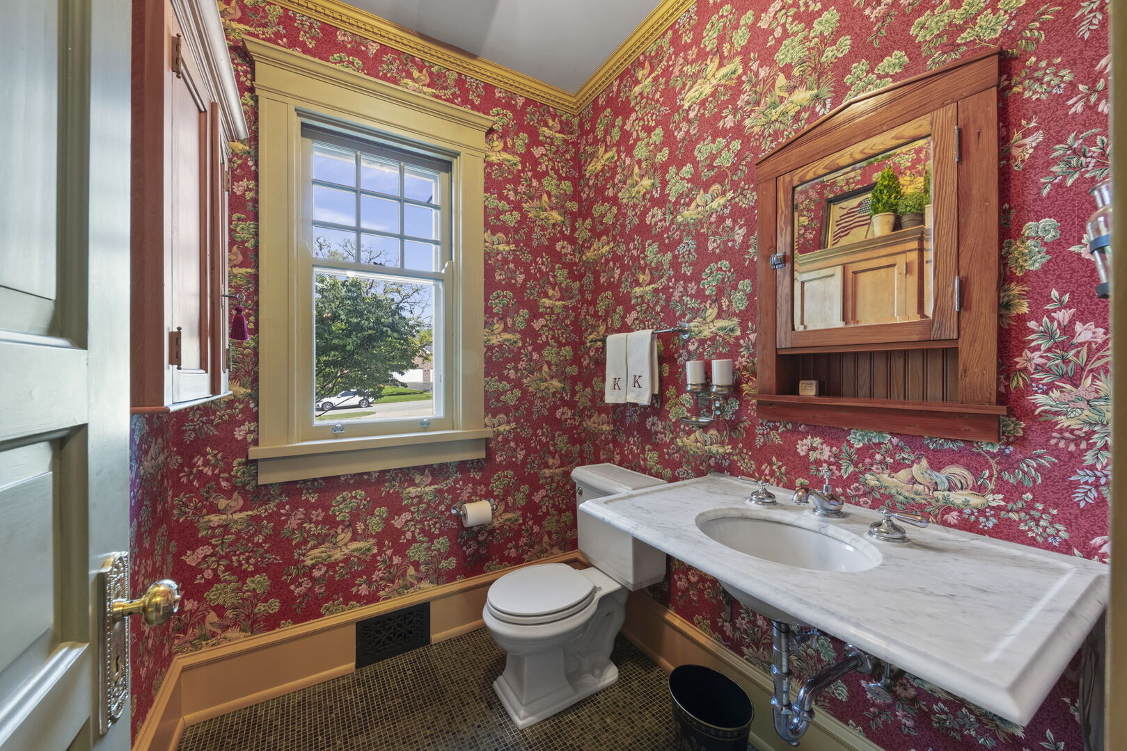 1760 Shaffner Road Wheaton IL 60189