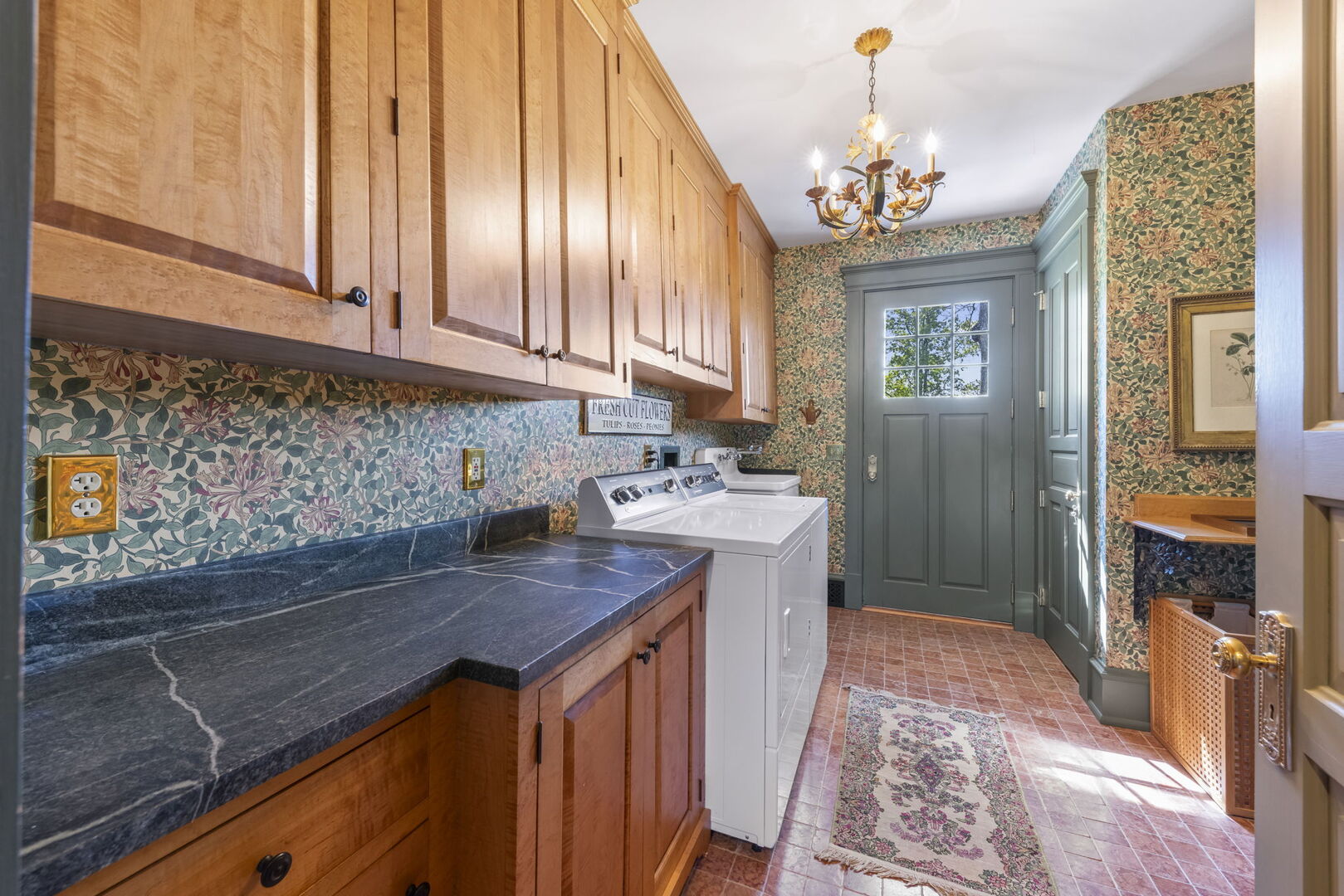 1760 Shaffner Road Wheaton IL 60189