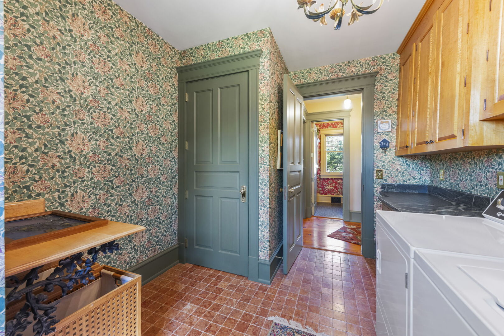 1760 Shaffner Road Wheaton IL 60189