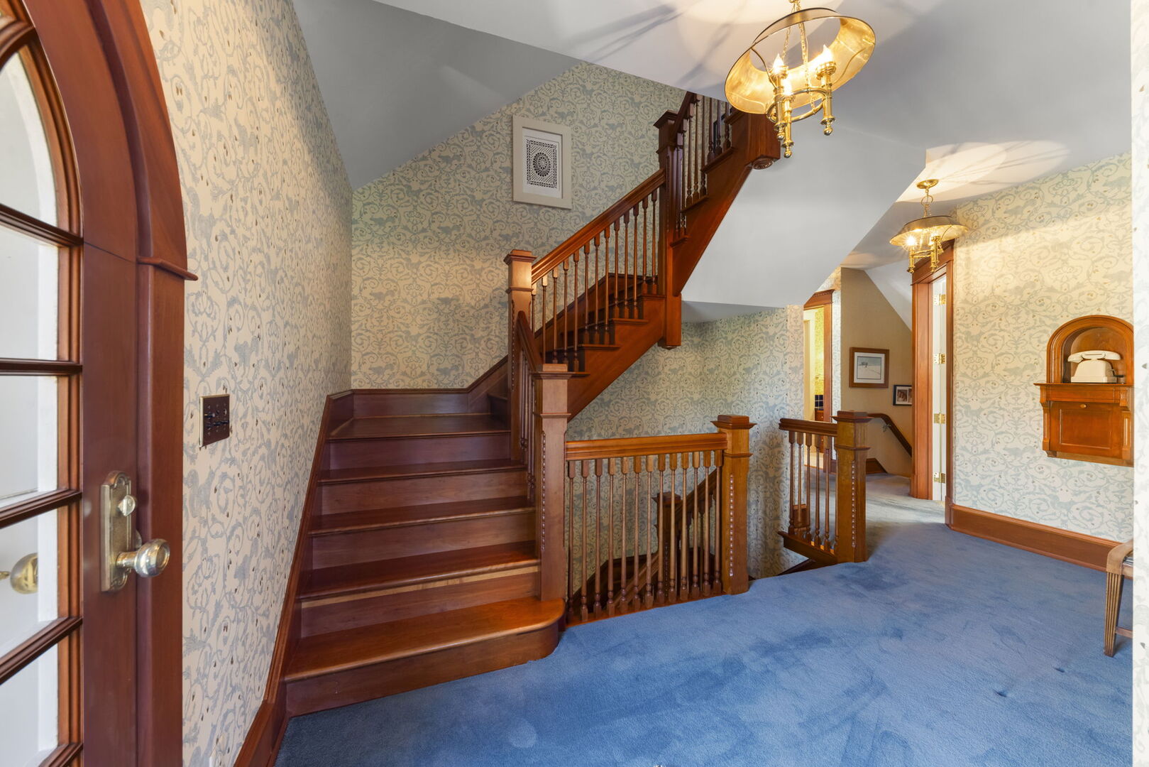 1760 Shaffner Road Wheaton IL 60189