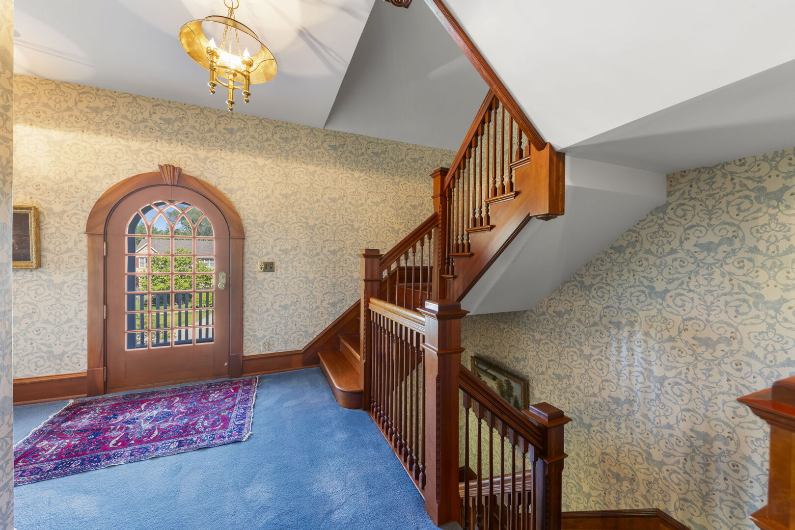 1760 Shaffner Road Wheaton IL 60189