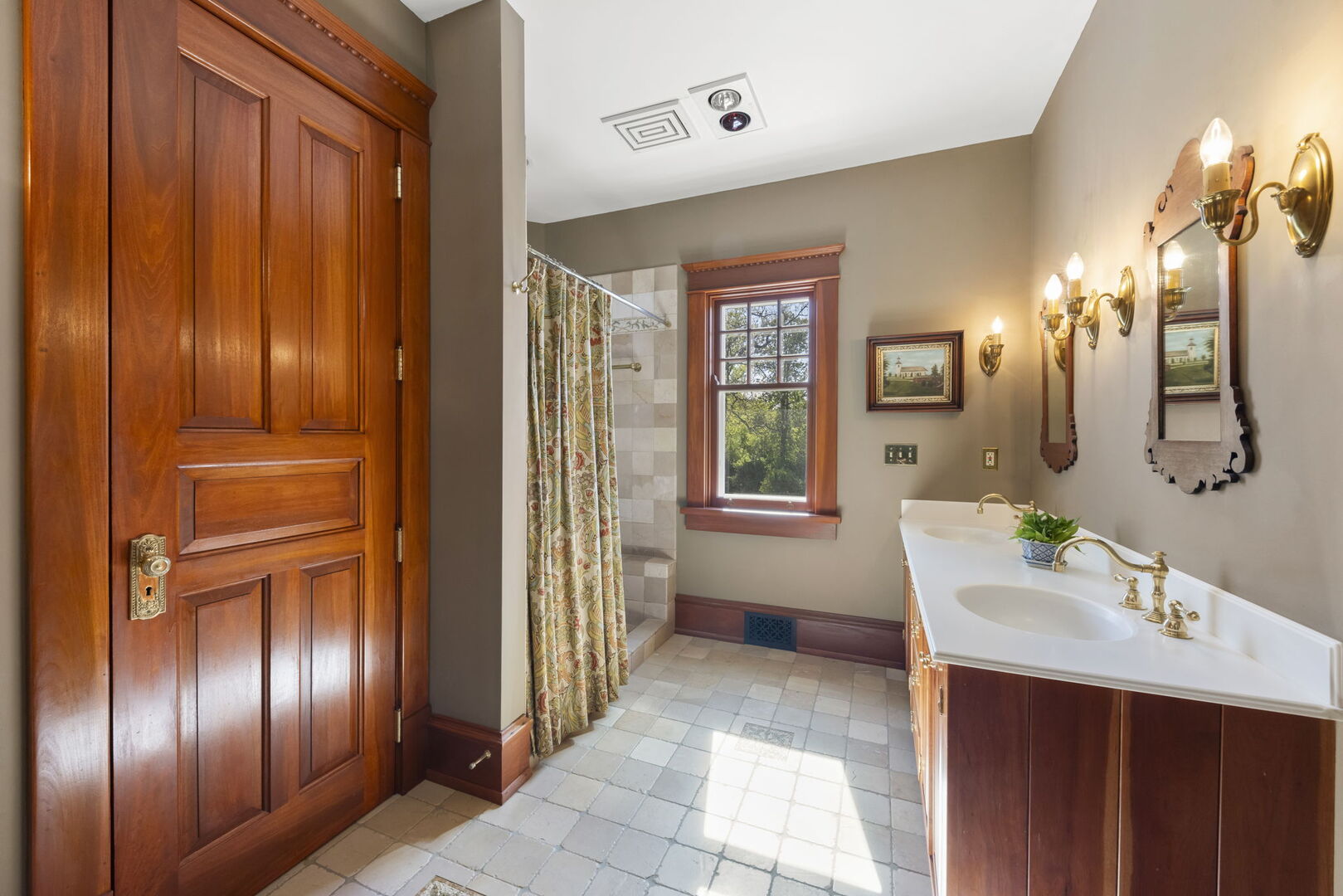 1760 Shaffner Road Wheaton IL 60189