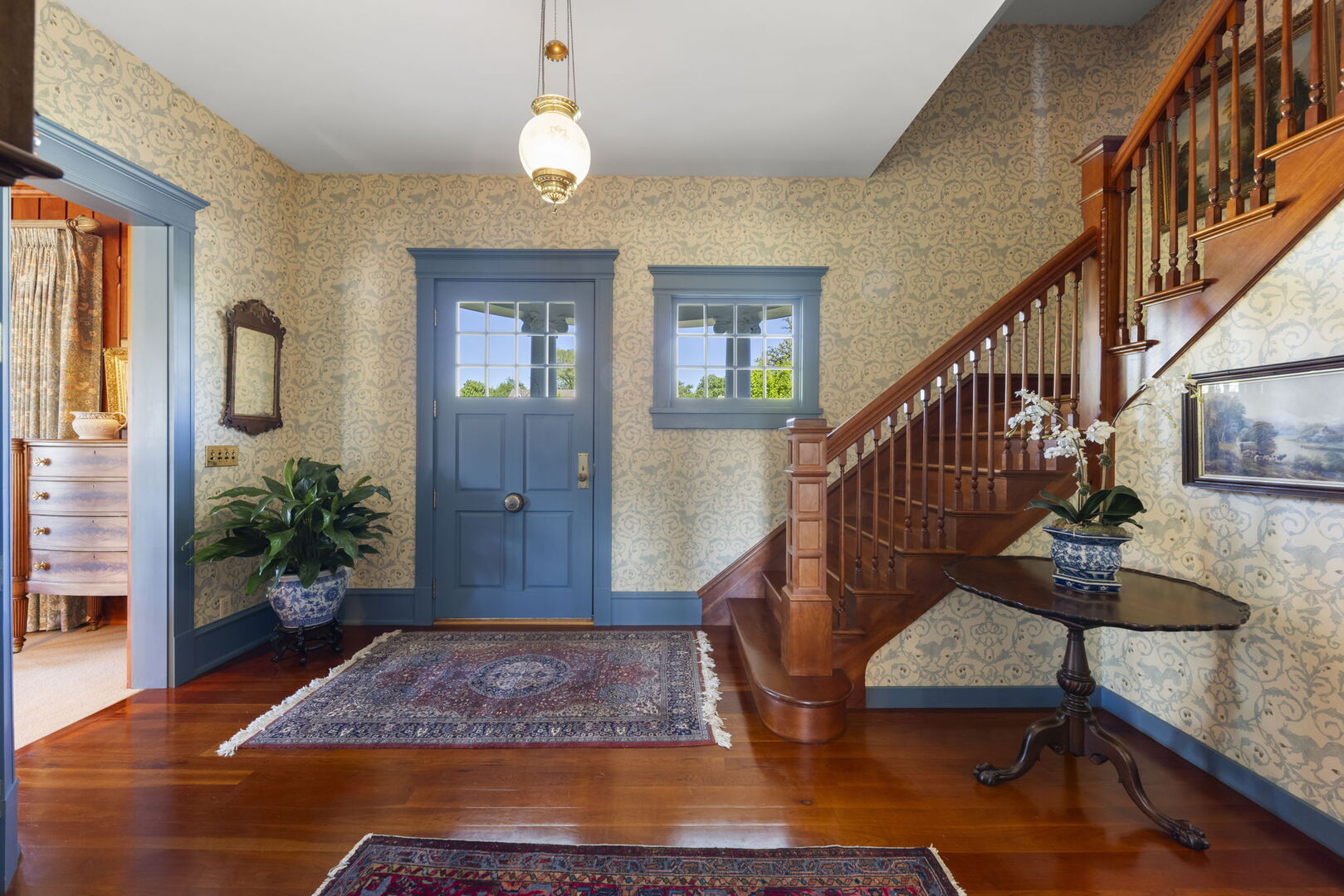 1760 Shaffner Road Wheaton IL 60189