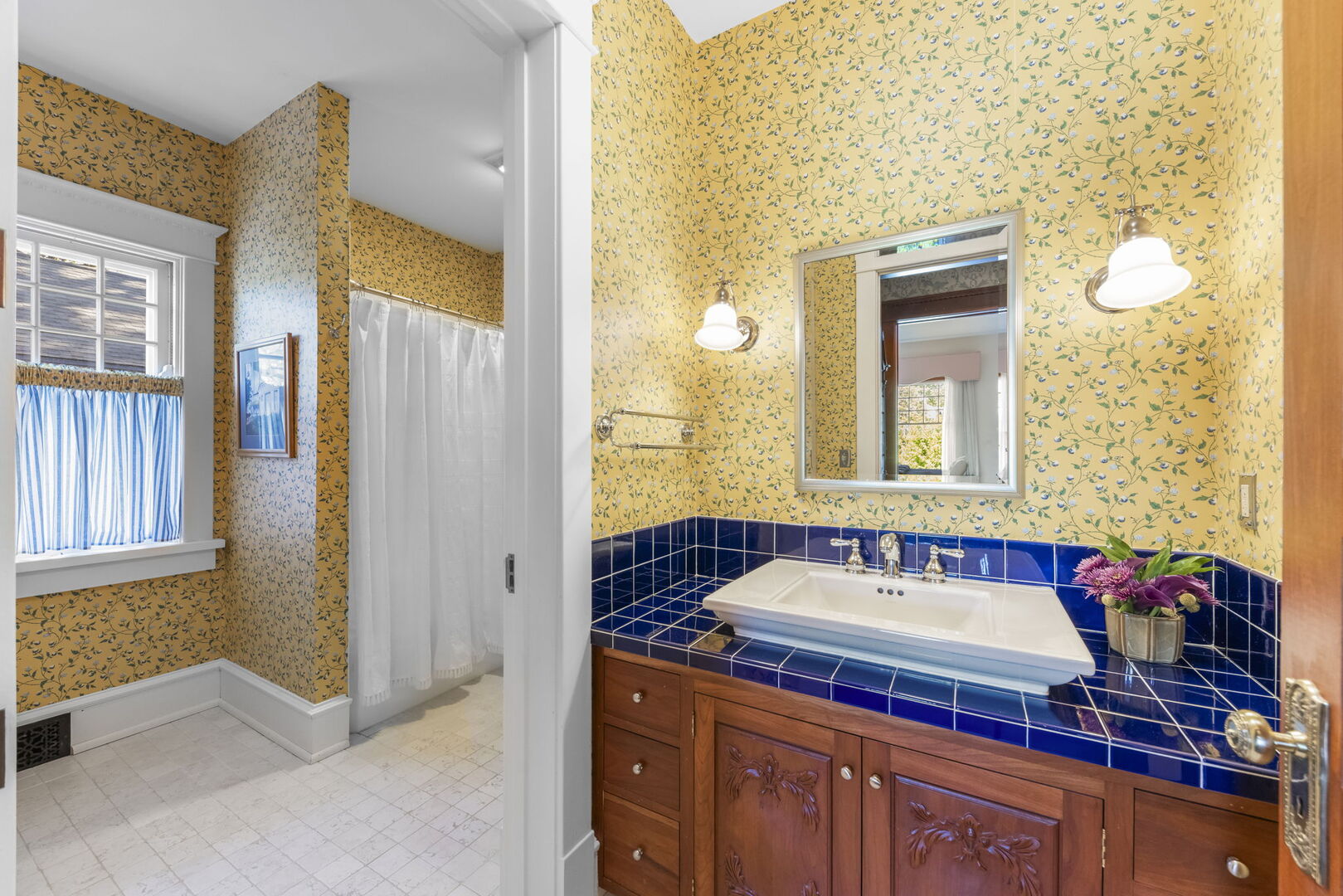 1760 Shaffner Road Wheaton IL 60189