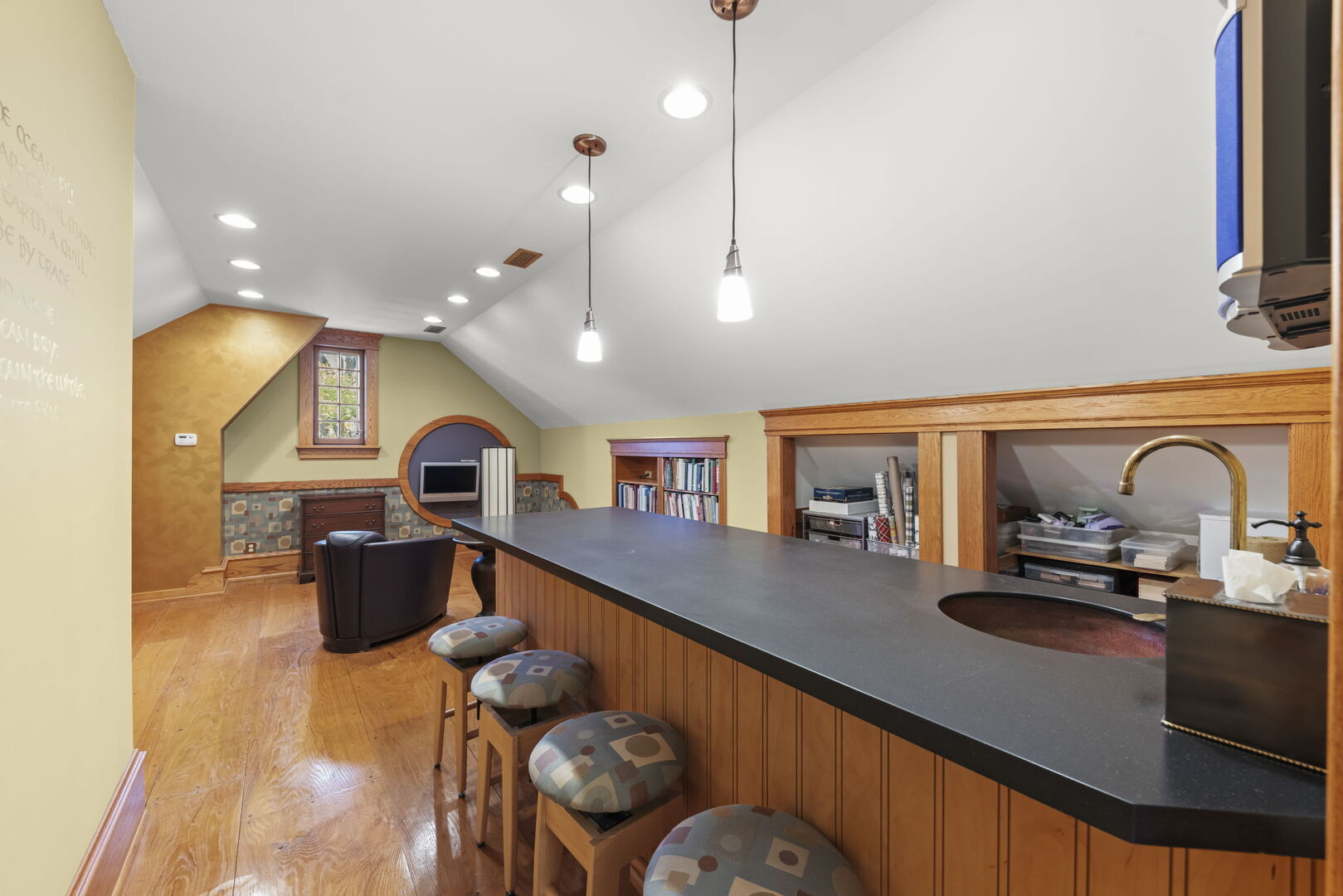 1760 Shaffner Road Wheaton IL 60189