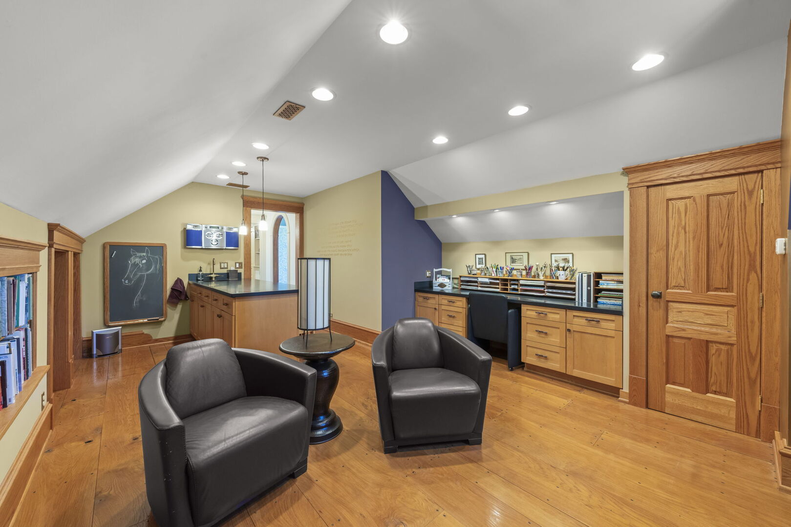 1760 Shaffner Road Wheaton IL 60189
