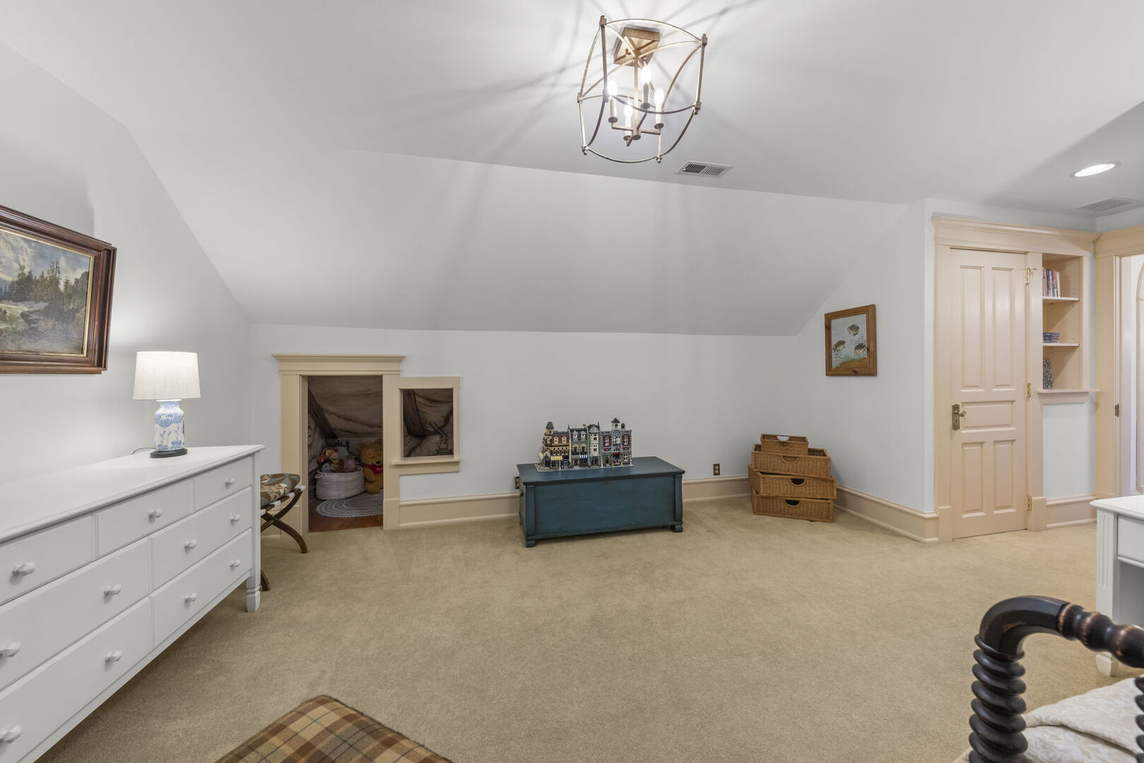 1760 Shaffner Road Wheaton IL 60189