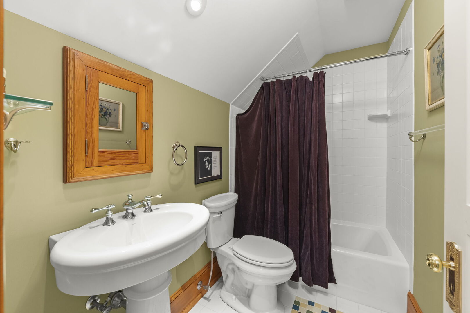 1760 Shaffner Road Wheaton IL 60189