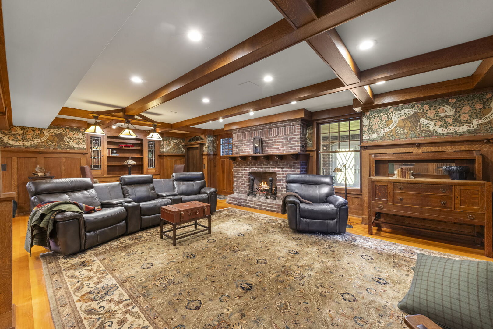 1760 Shaffner Road Wheaton IL 60189