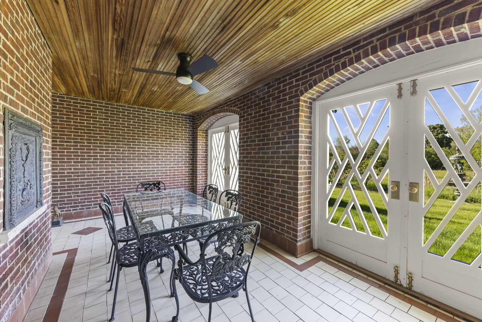 1760 Shaffner Road Wheaton IL 60189