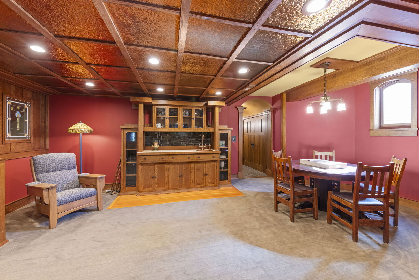 1760 Shaffner Road Wheaton IL 60189