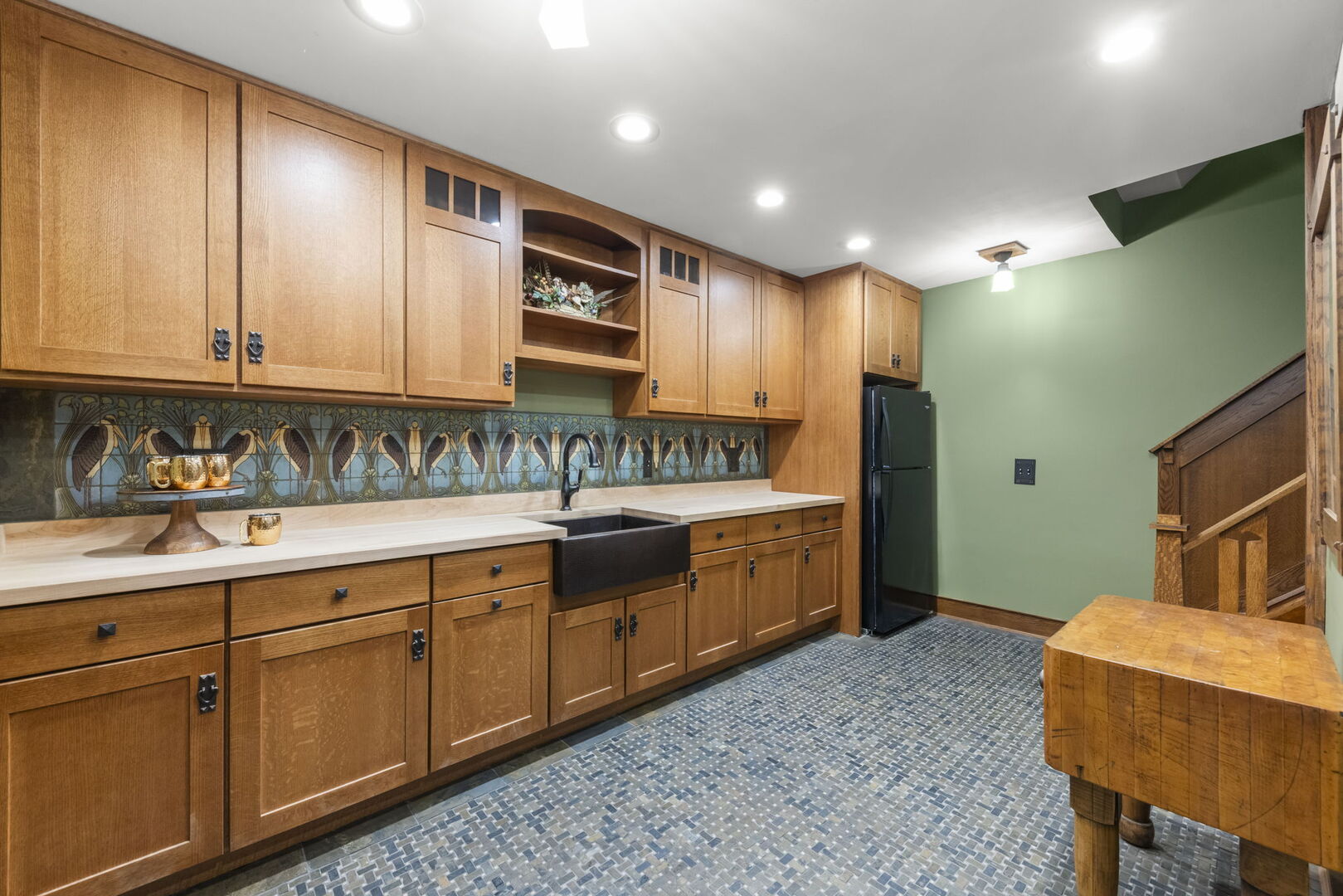 1760 Shaffner Road Wheaton IL 60189