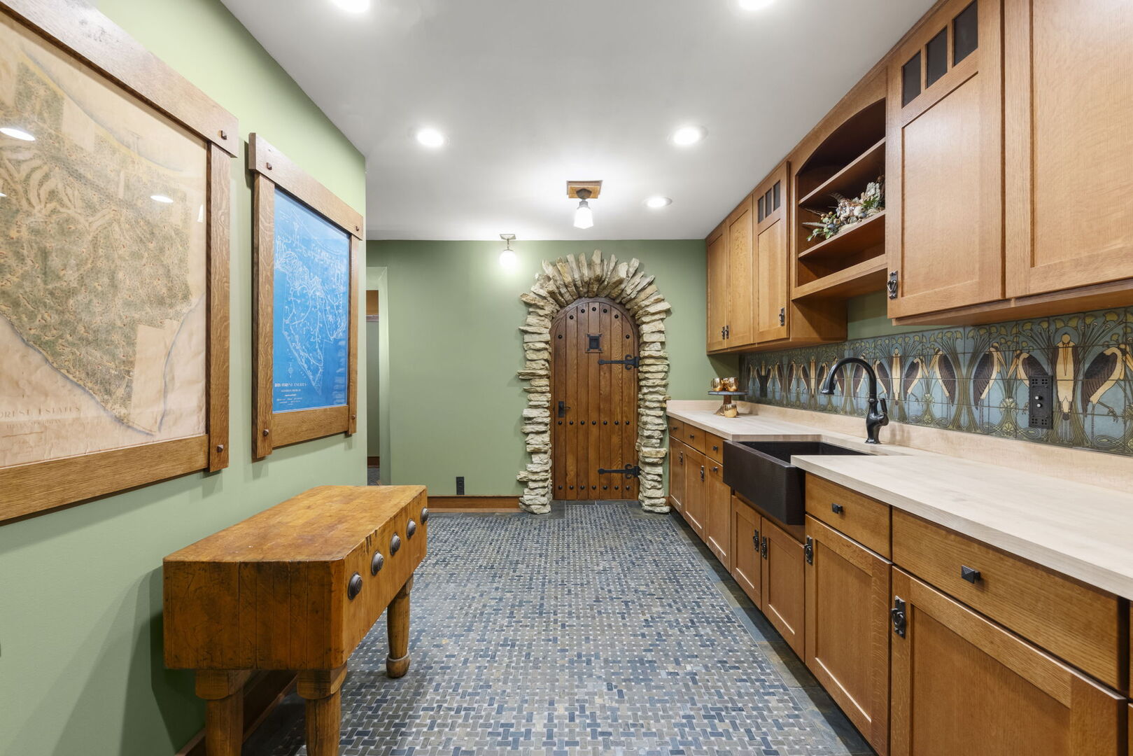 1760 Shaffner Road Wheaton IL 60189