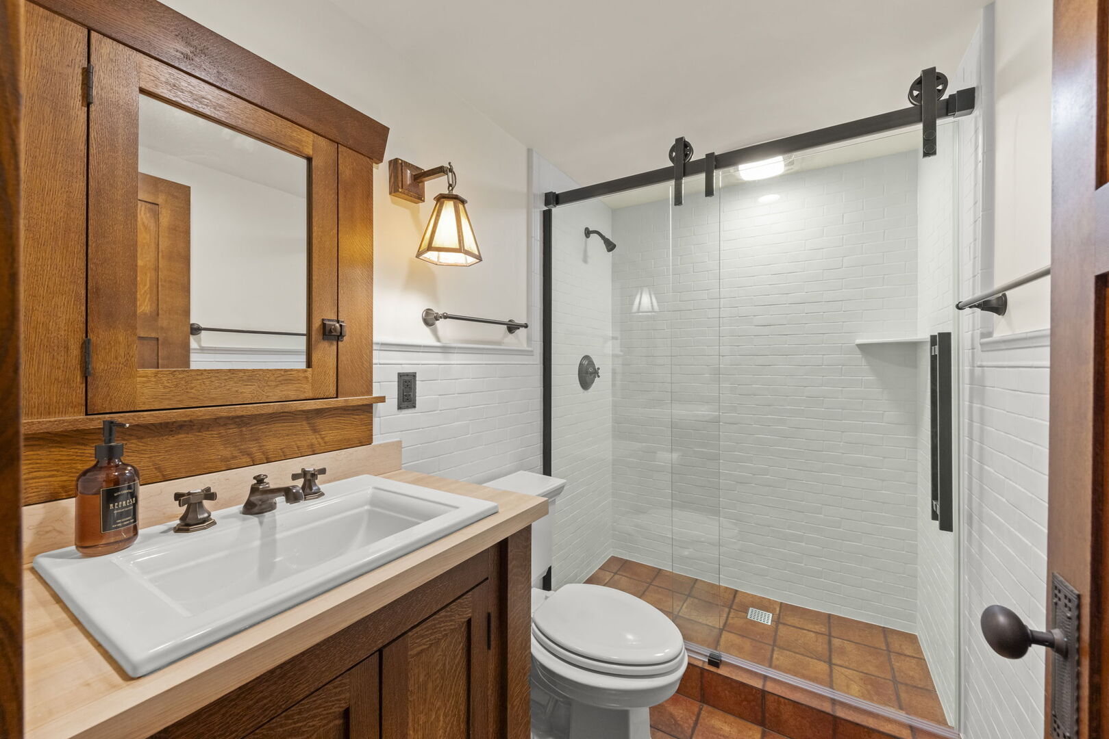 1760 Shaffner Road Wheaton IL 60189