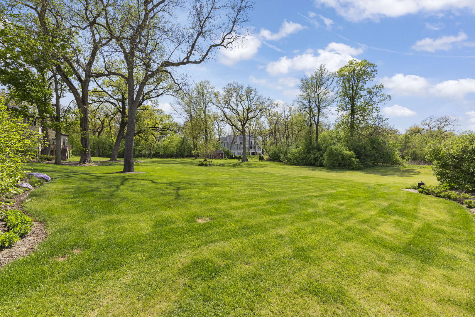 1760 Shaffner Road Wheaton IL 60189