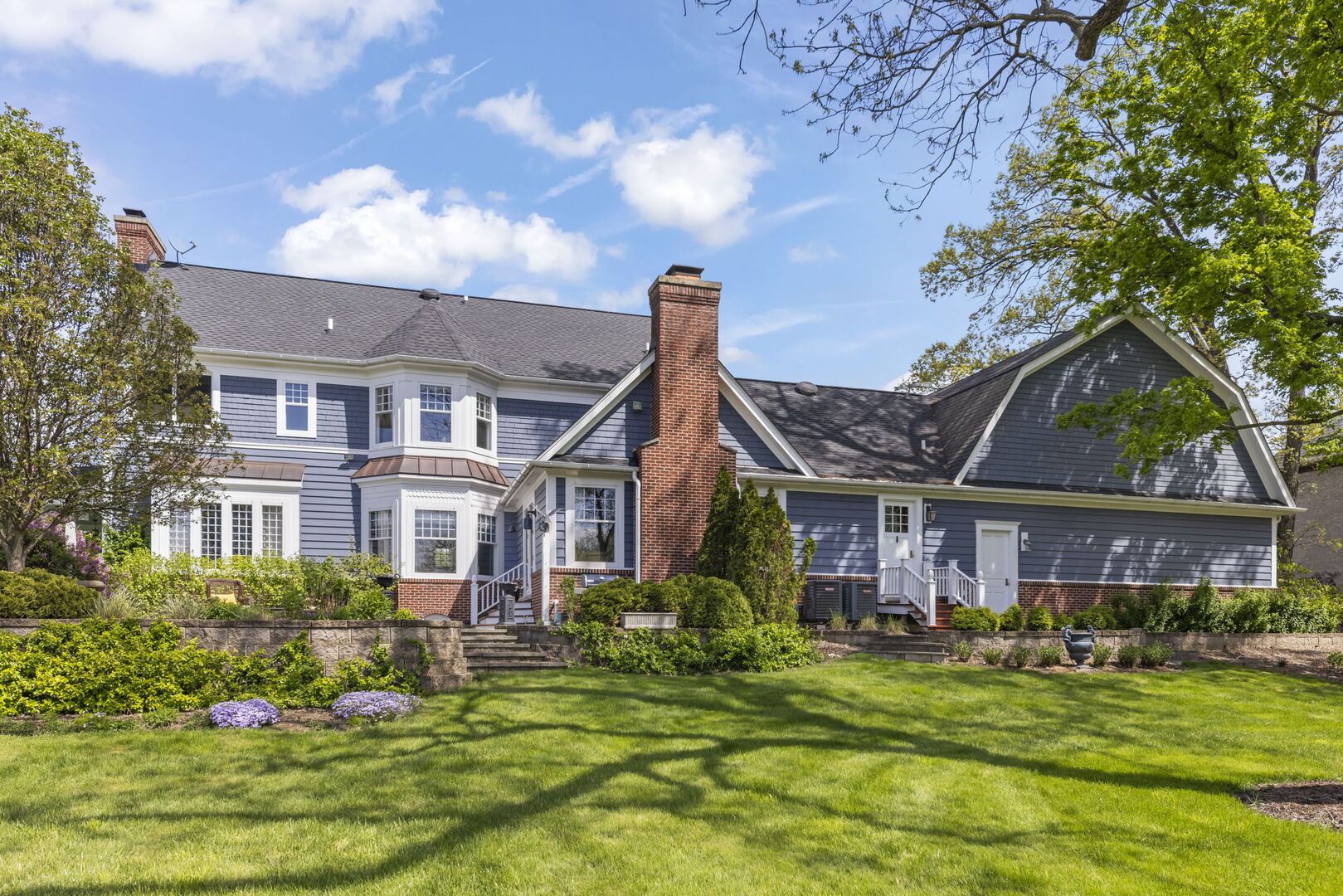 1760 Shaffner Road Wheaton IL 60189
