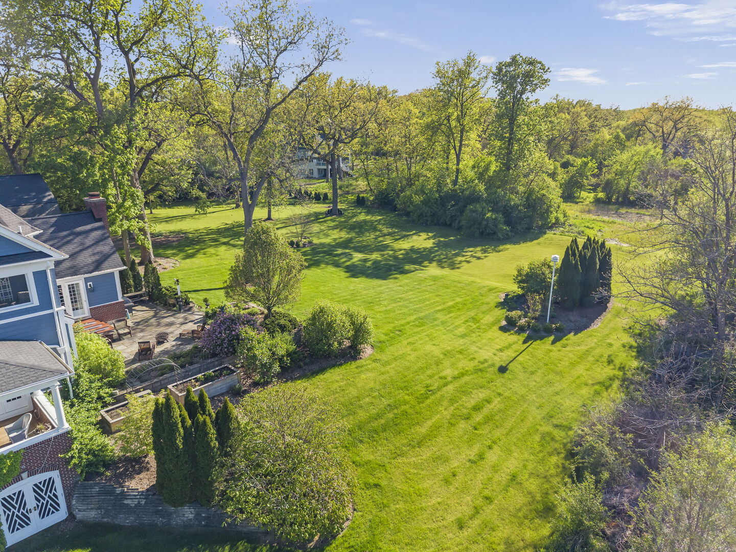 1760 Shaffner Road Wheaton IL 60189