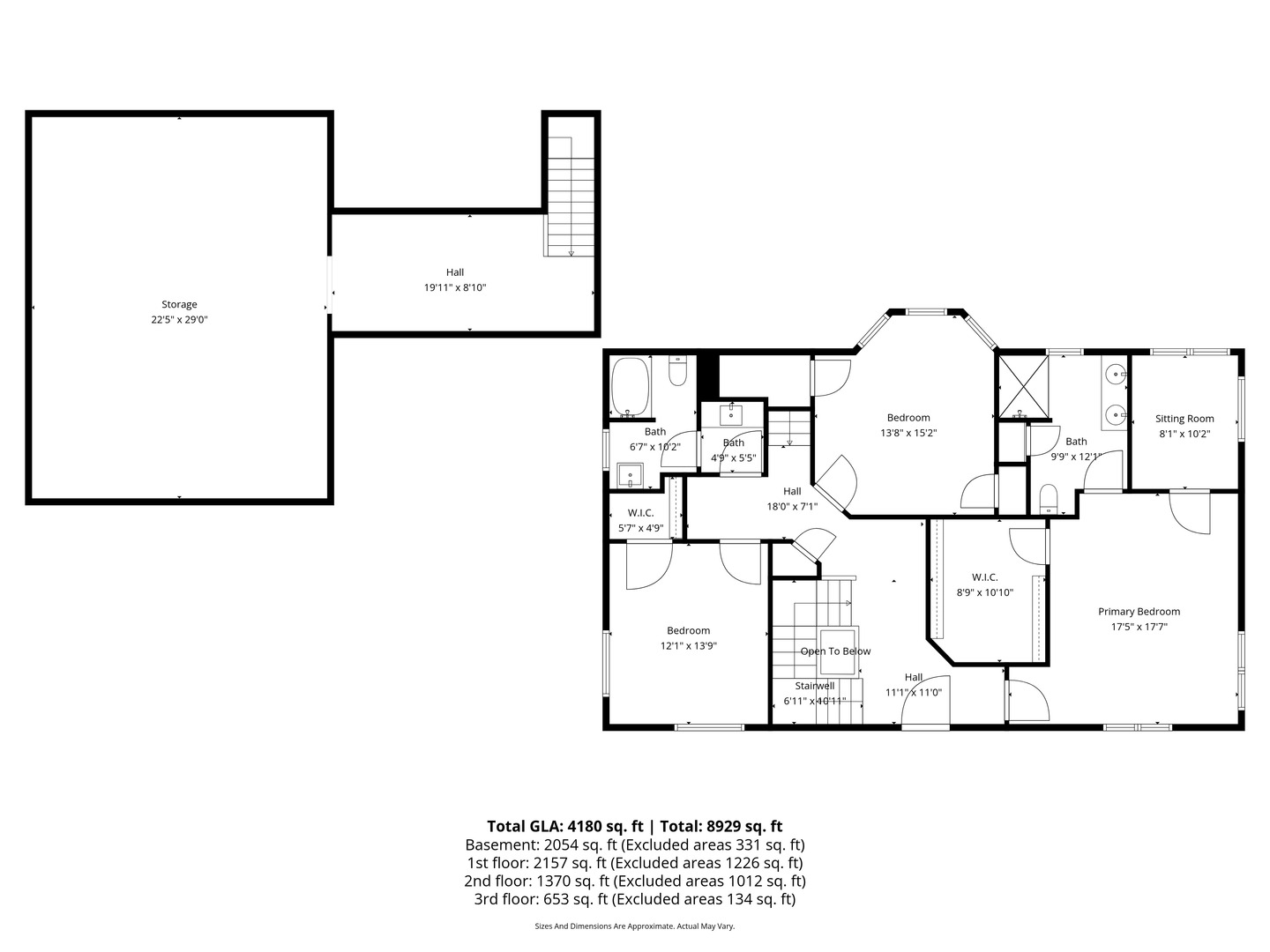 1760 Shaffner Road Wheaton IL 60189