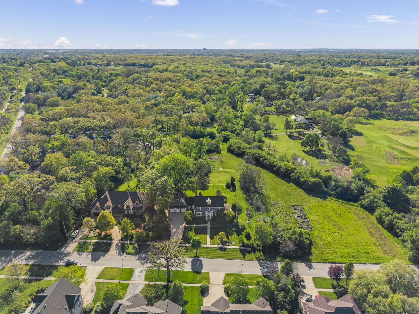 1760 Shaffner Road Wheaton IL 60189