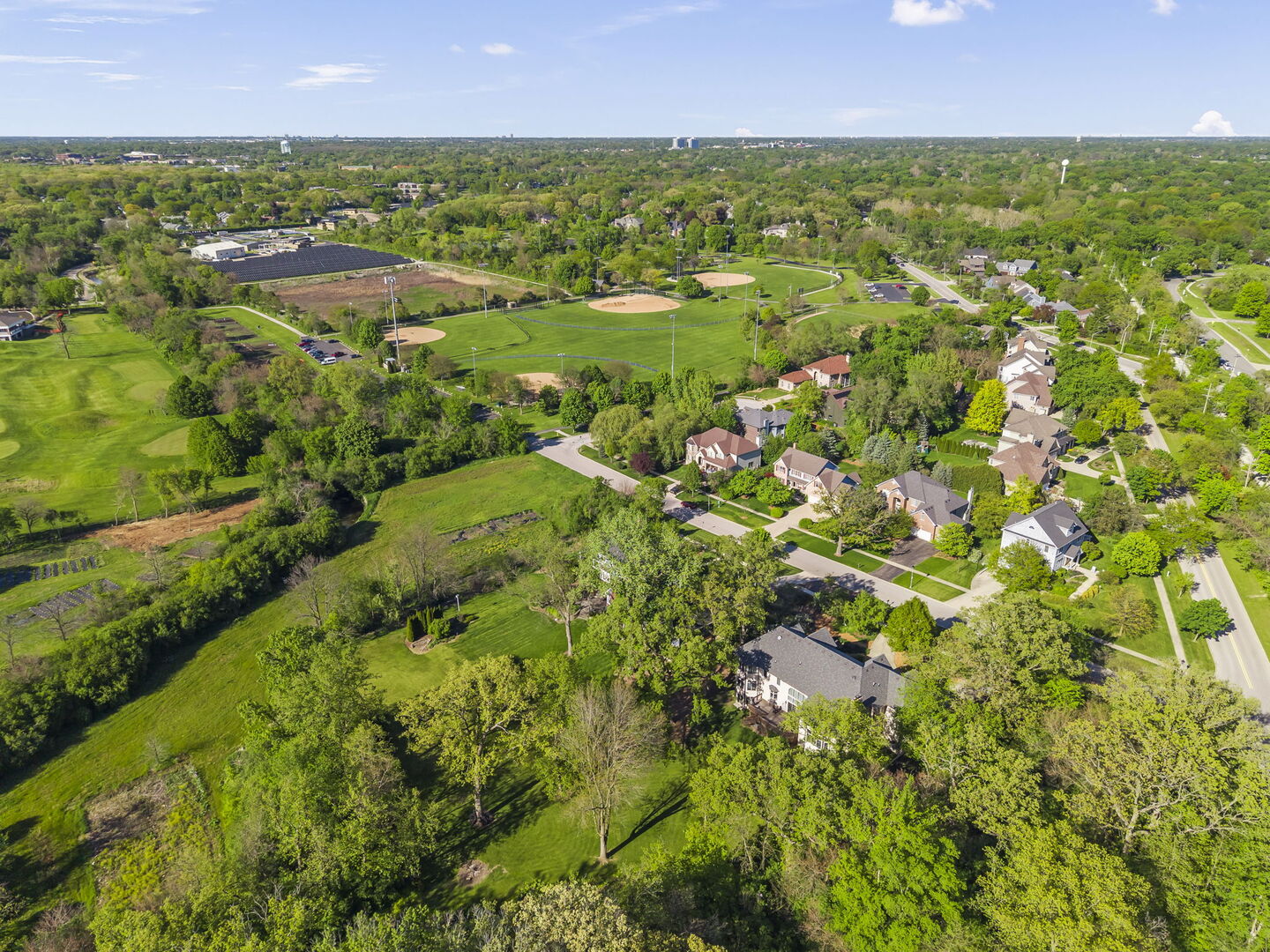1760 Shaffner Road Wheaton IL 60189