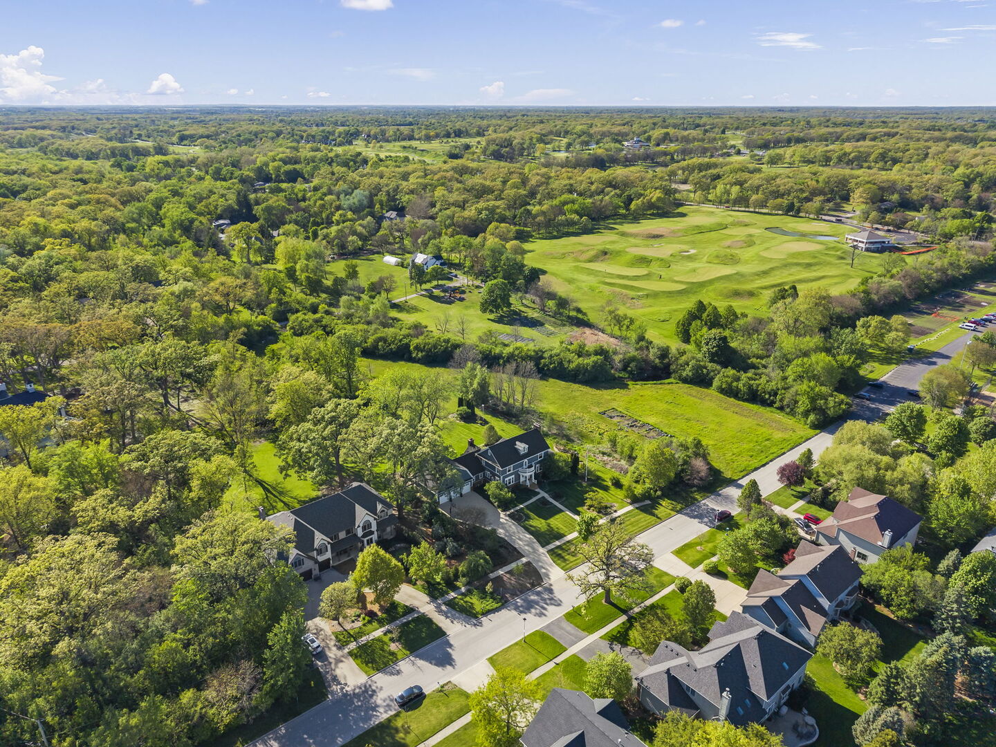 1760 Shaffner Road Wheaton IL 60189
