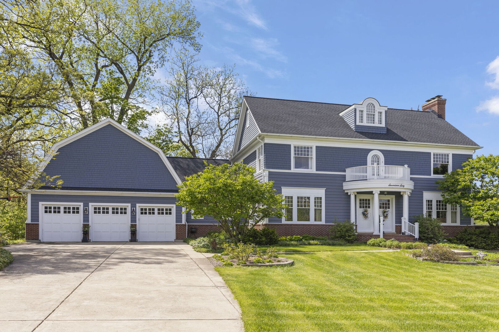 1760 Shaffner Road Wheaton IL 60189