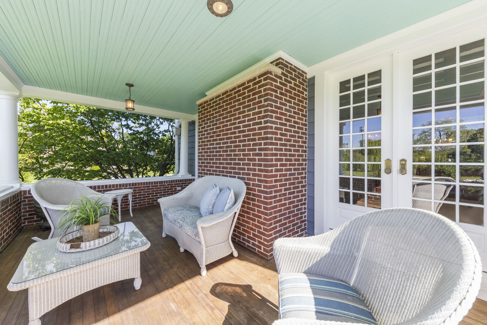 1760 Shaffner Road Wheaton IL 60189