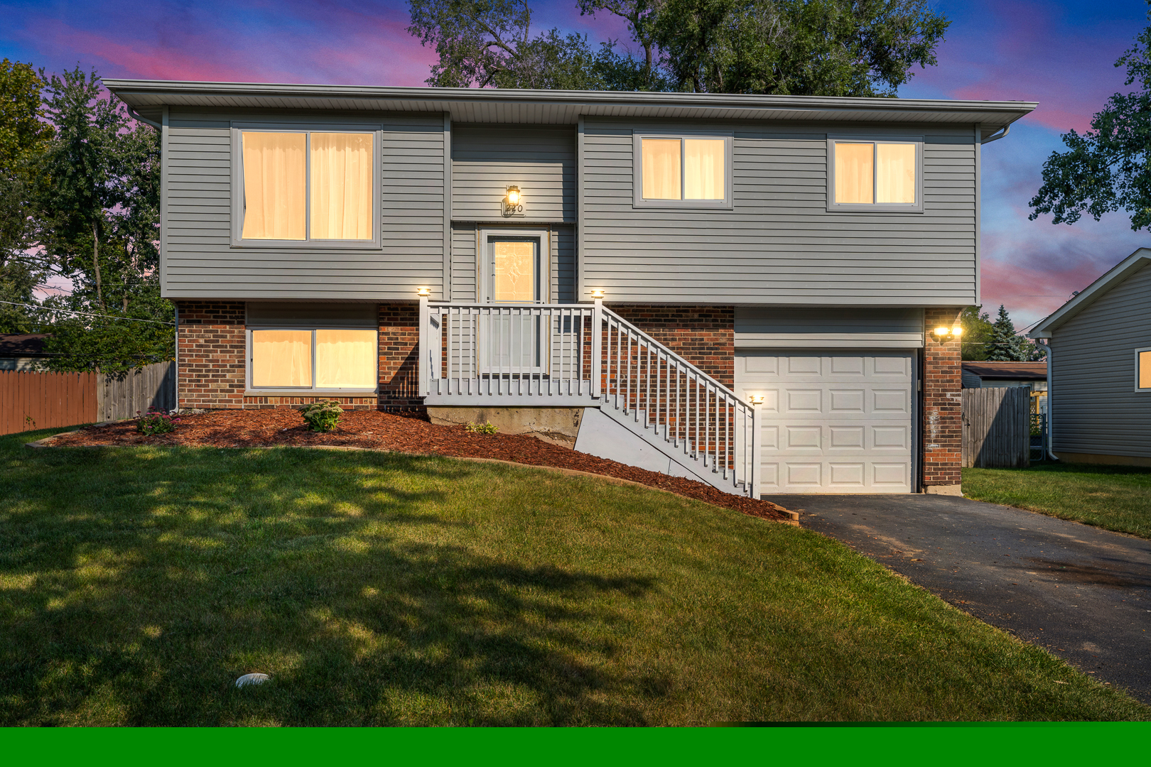 220 North Ashbury Avenue Bolingbrook IL 60440