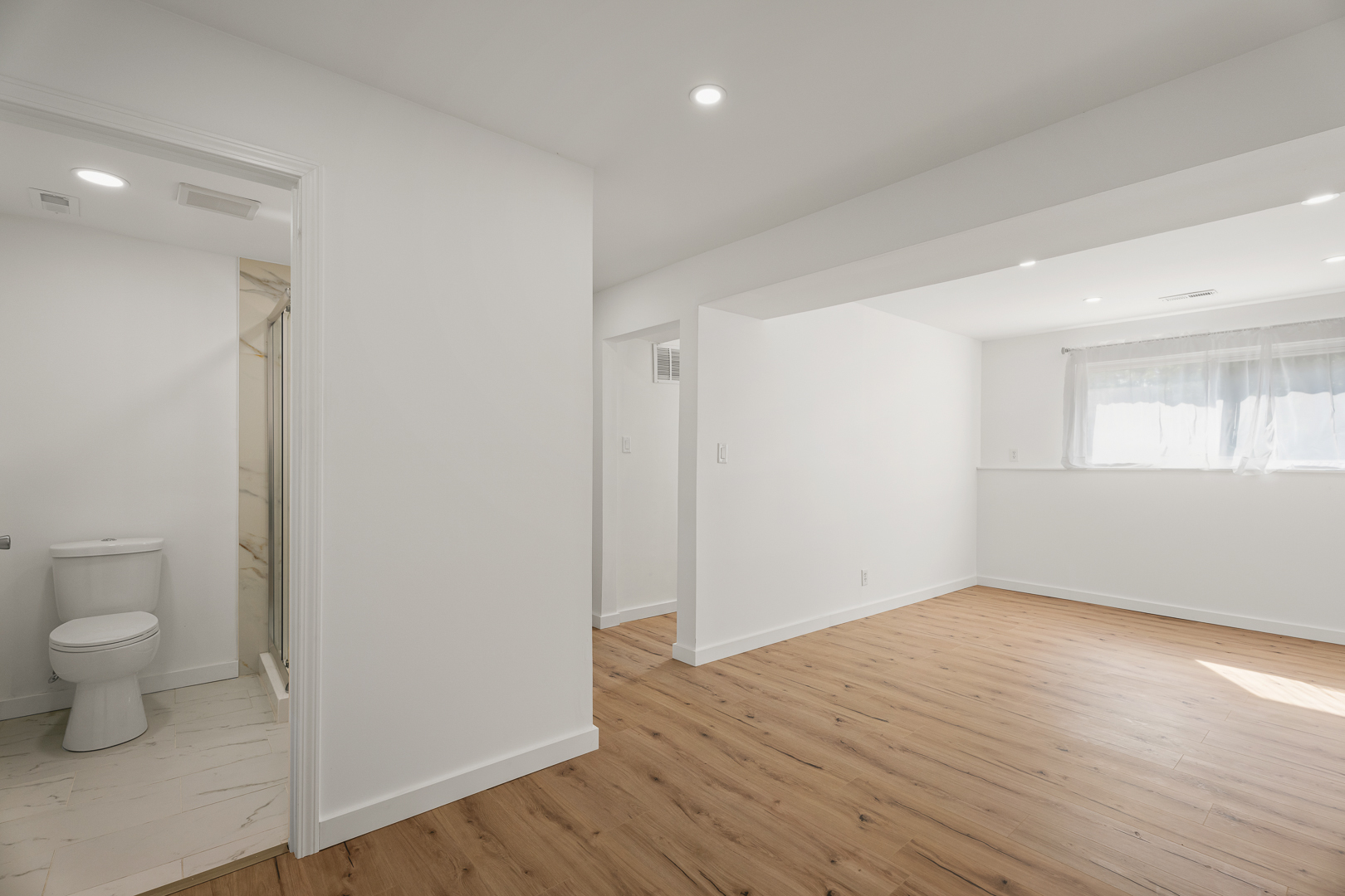 220 North Ashbury Avenue Bolingbrook IL 60440