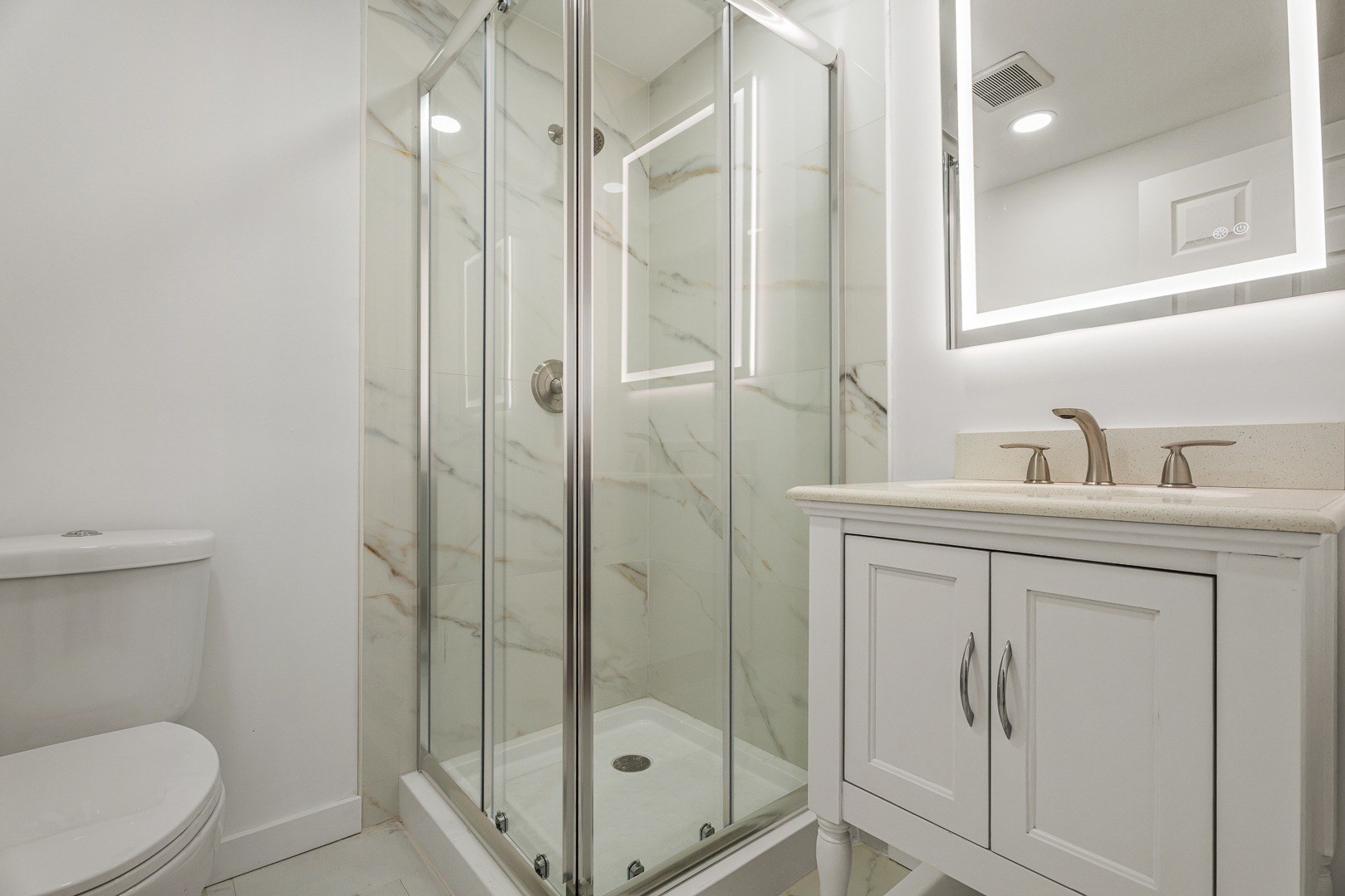 220 North Ashbury Avenue Bolingbrook IL 60440