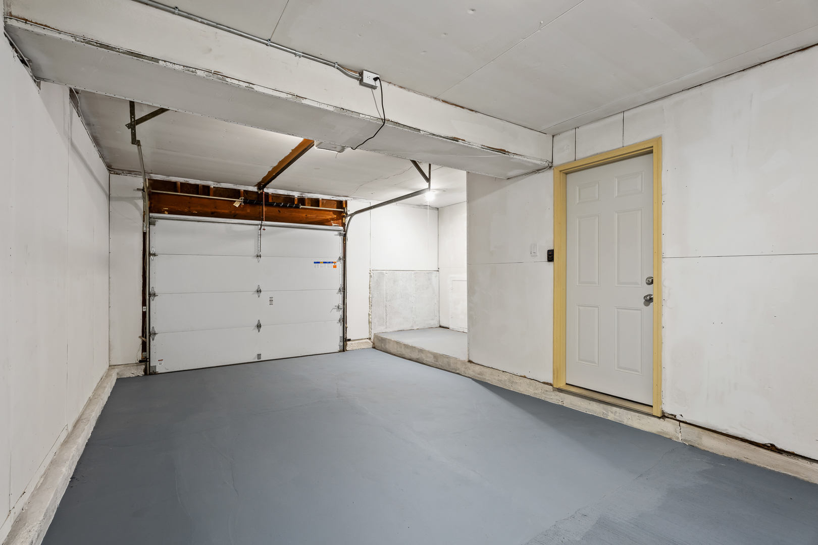 220 North Ashbury Avenue Bolingbrook IL 60440