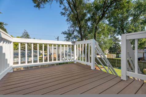 220 North Ashbury Avenue Bolingbrook IL 60440