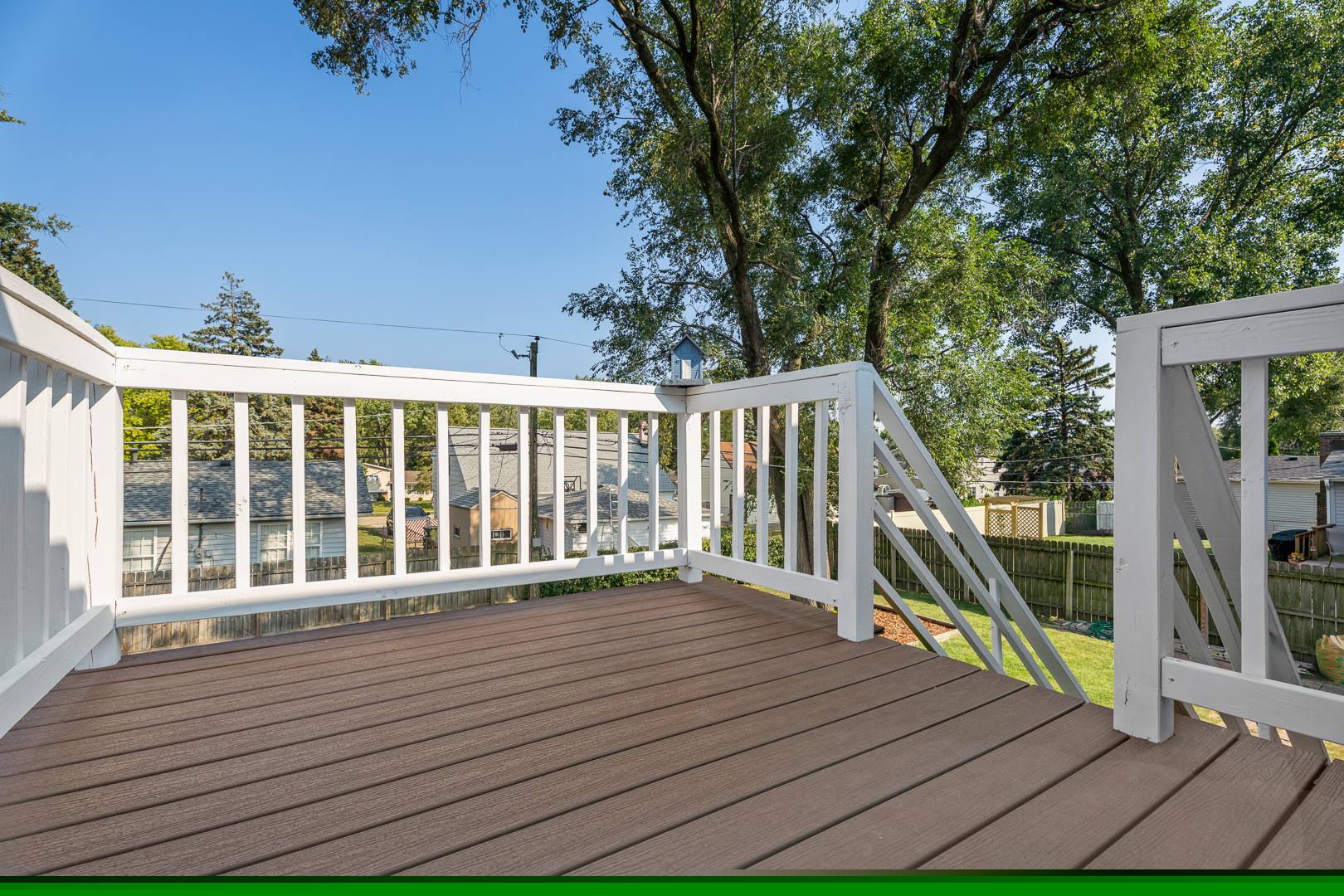 220 North Ashbury Avenue Bolingbrook IL 60440