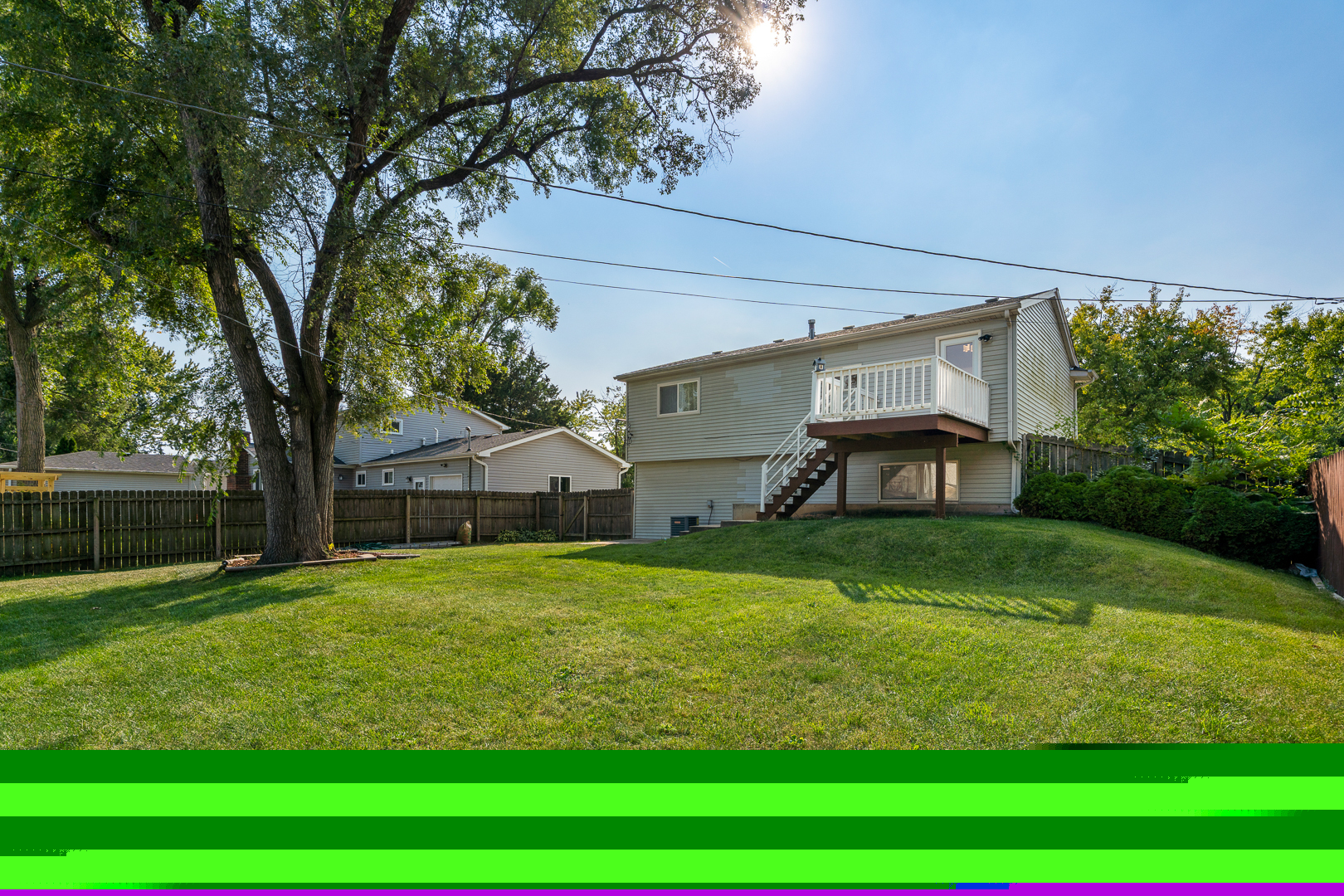 220 North Ashbury Avenue Bolingbrook IL 60440