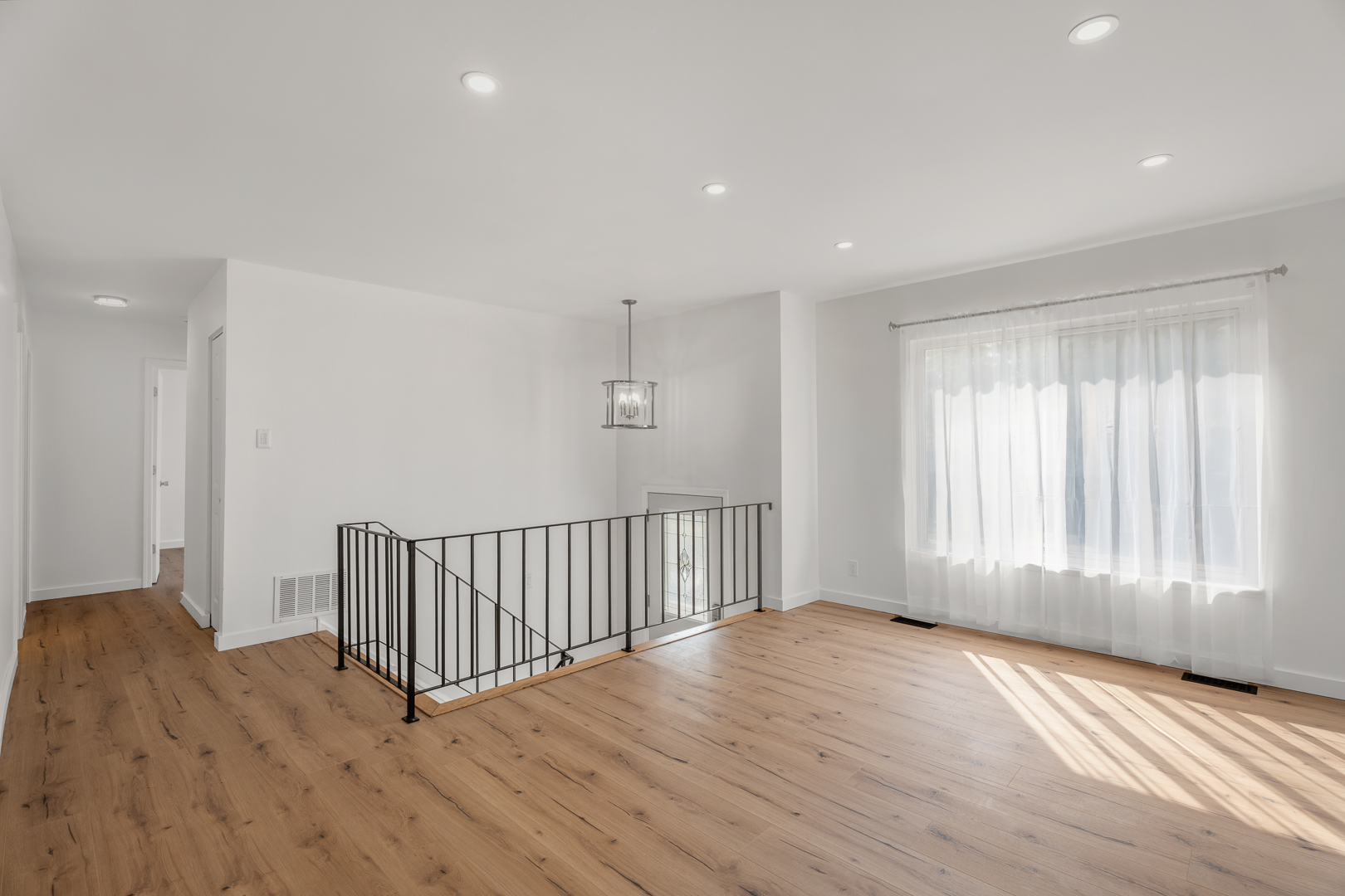 220 North Ashbury Avenue Bolingbrook IL 60440