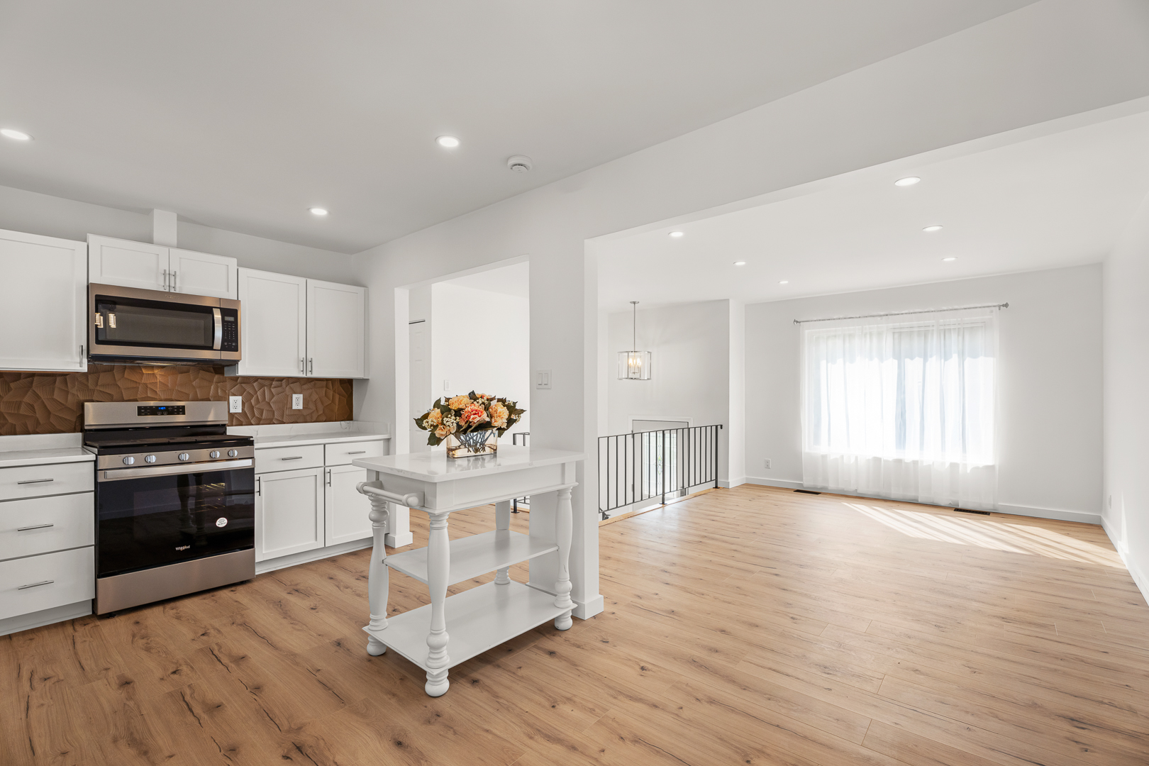 220 North Ashbury Avenue Bolingbrook IL 60440