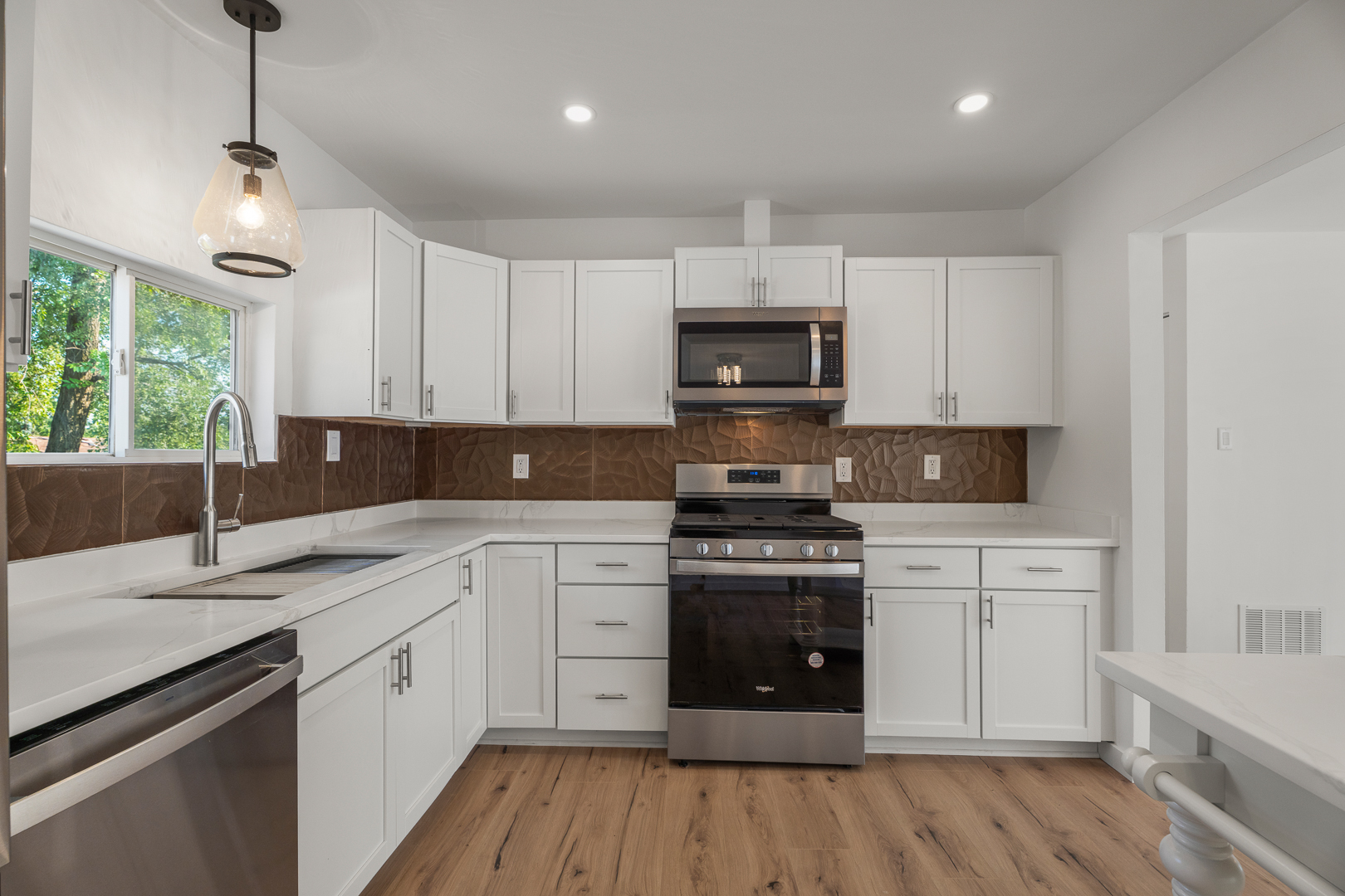 220 North Ashbury Avenue Bolingbrook IL 60440