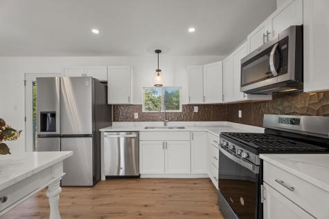 220 North Ashbury Avenue Bolingbrook IL 60440