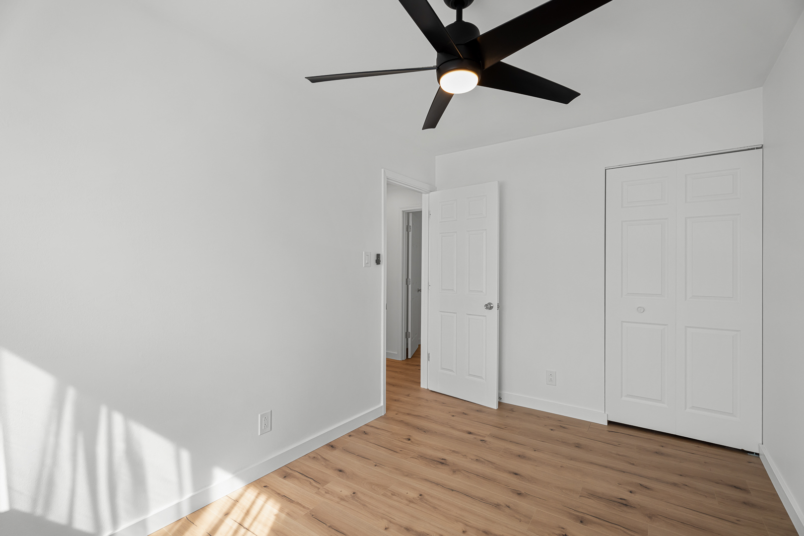 220 North Ashbury Avenue Bolingbrook IL 60440