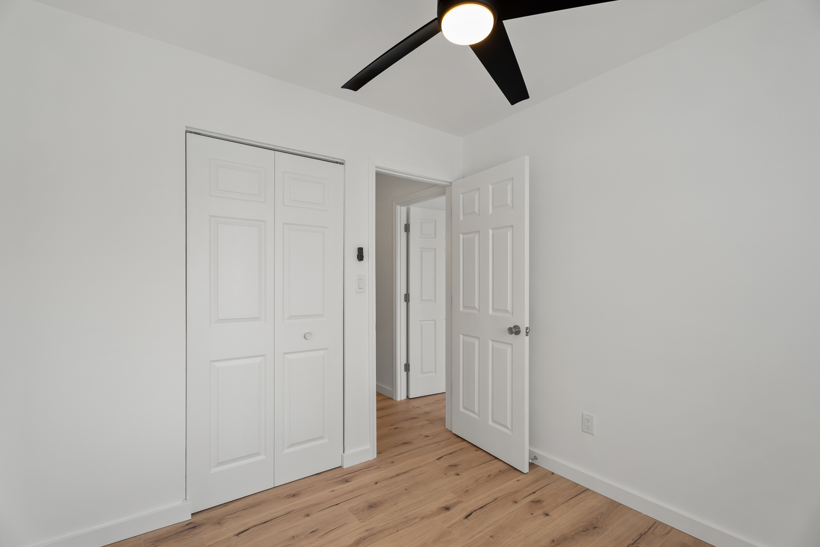 220 North Ashbury Avenue Bolingbrook IL 60440