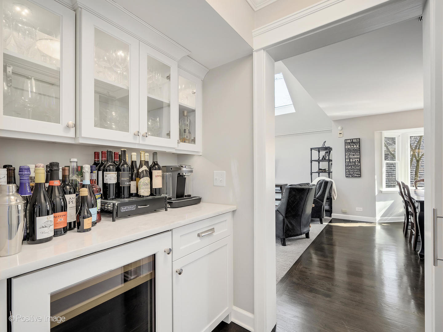 11 West Birchwood Avenue Hinsdale IL 60521