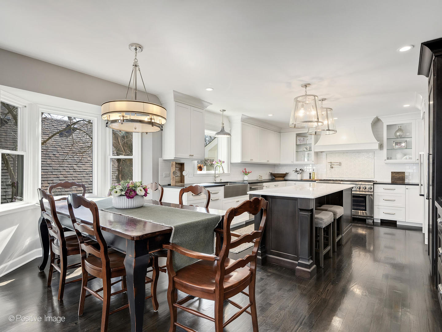 11 West Birchwood Avenue Hinsdale IL 60521