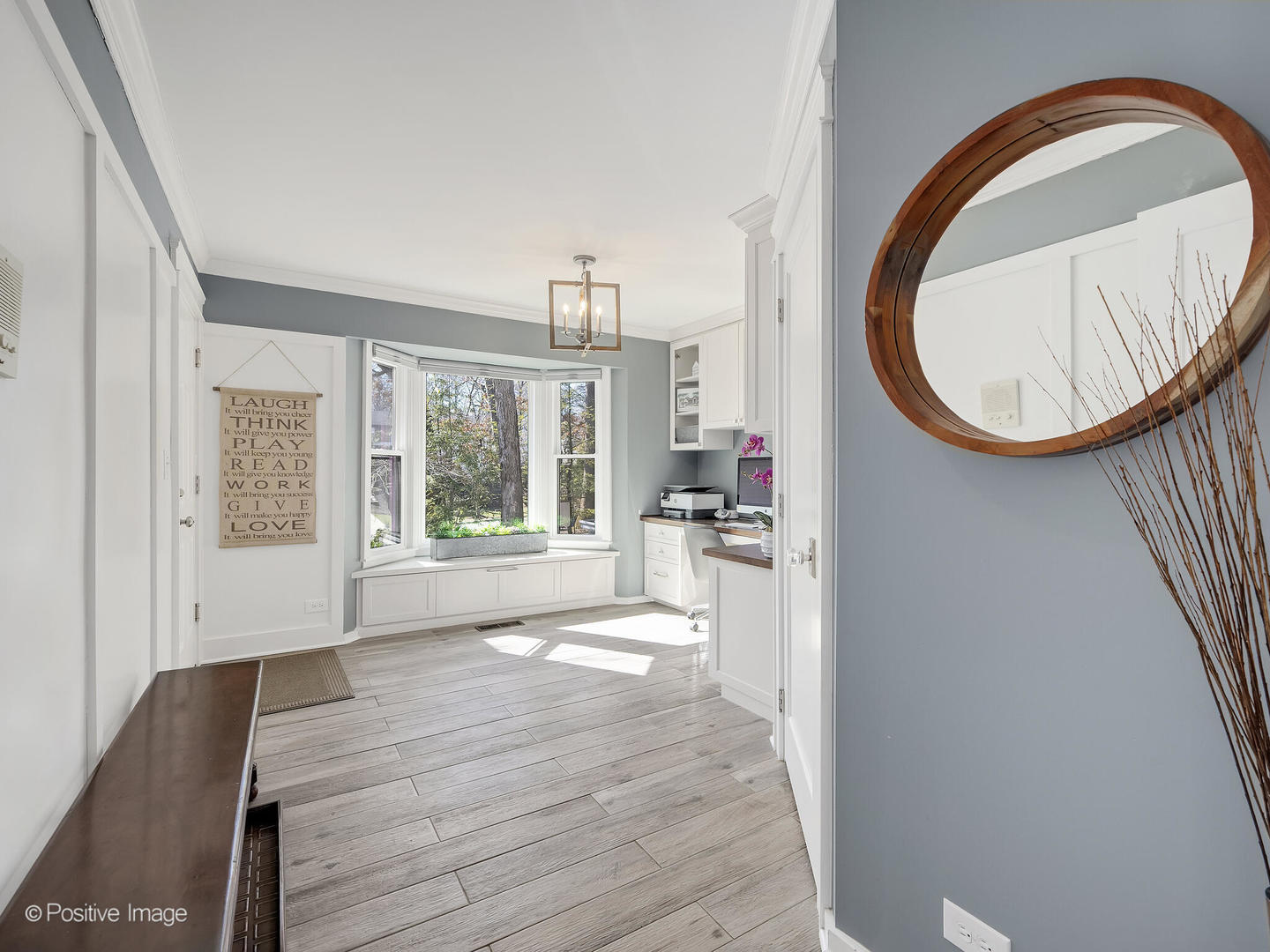 11 West Birchwood Avenue Hinsdale IL 60521
