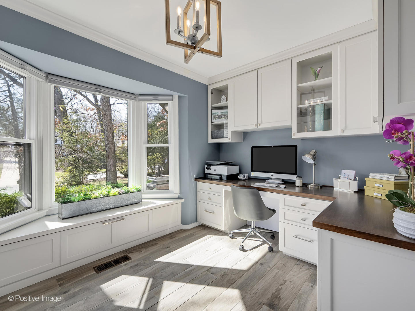 11 West Birchwood Avenue Hinsdale IL 60521