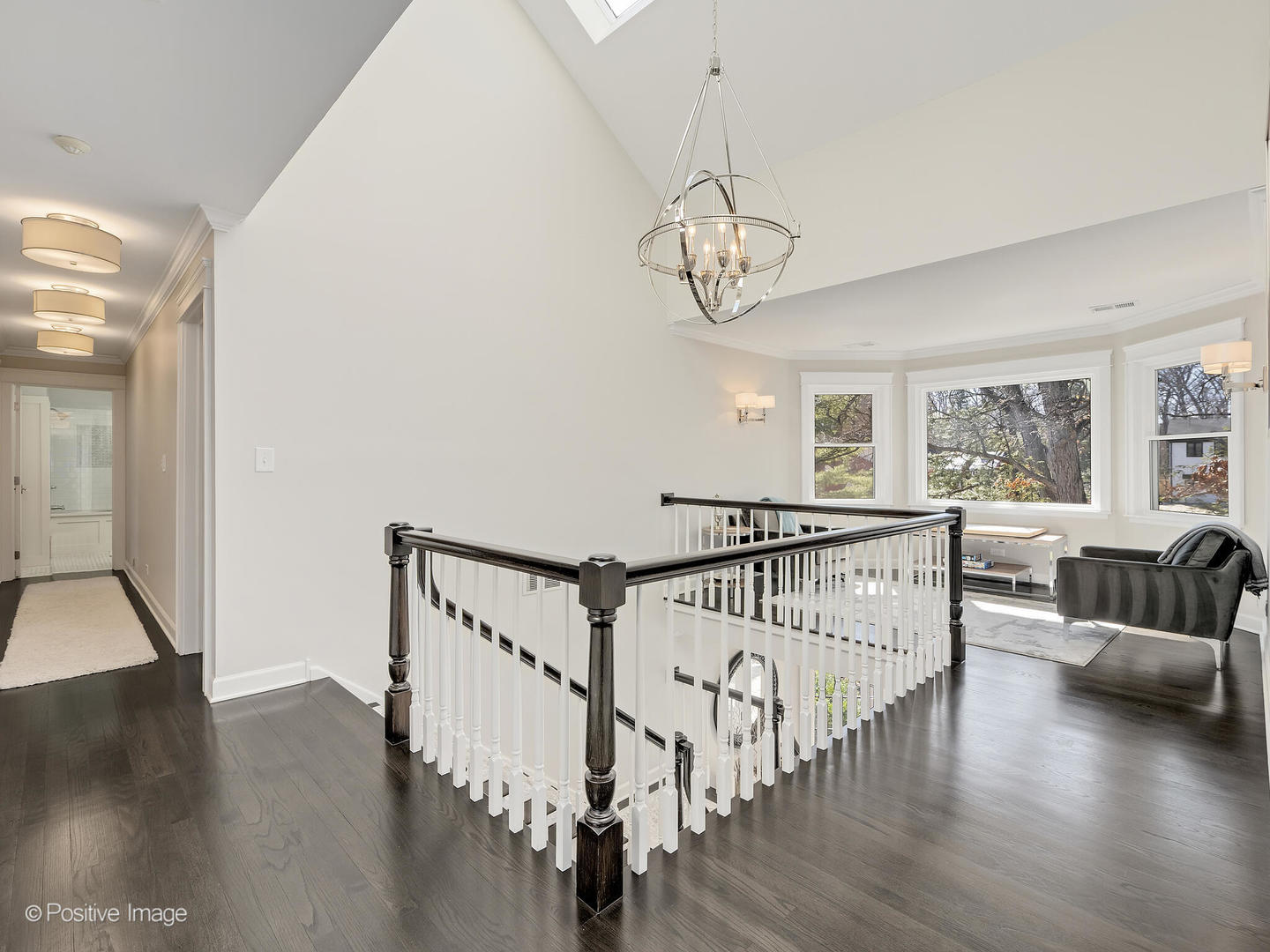 11 West Birchwood Avenue Hinsdale IL 60521