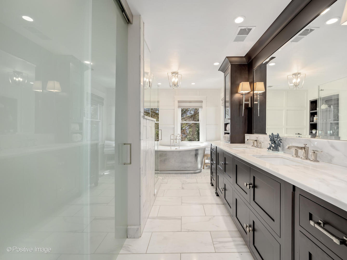 11 West Birchwood Avenue Hinsdale IL 60521