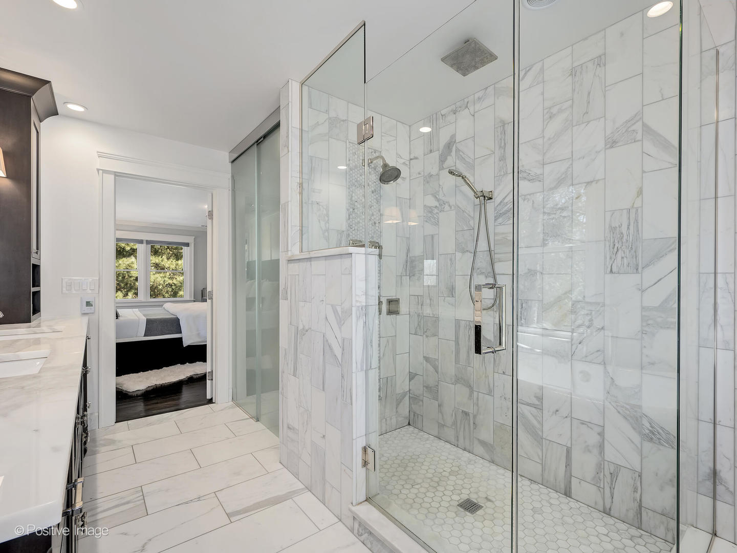 11 West Birchwood Avenue Hinsdale IL 60521