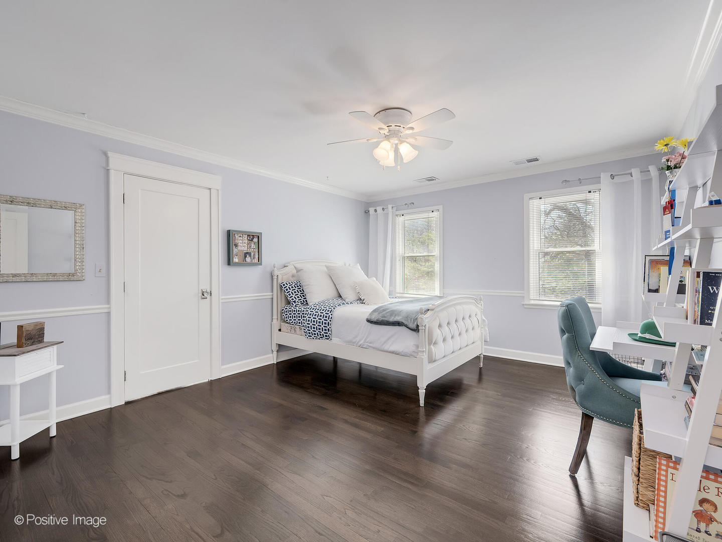 11 West Birchwood Avenue Hinsdale IL 60521