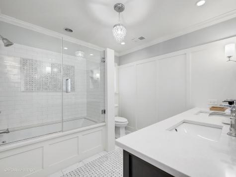 11 West Birchwood Avenue Hinsdale IL 60521