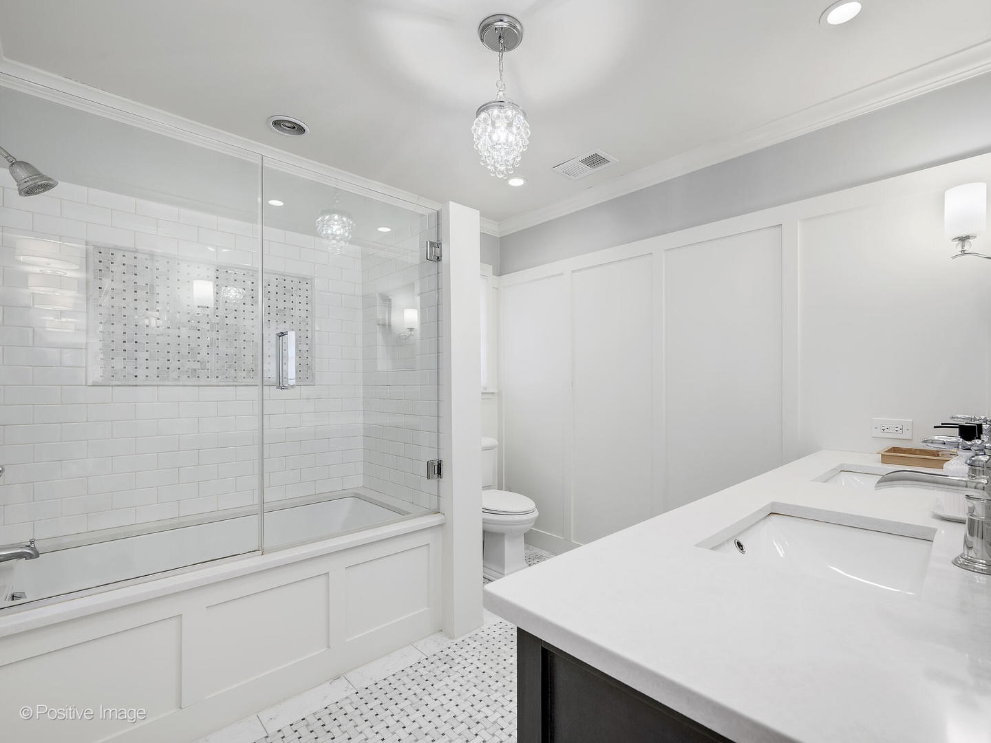 11 West Birchwood Avenue Hinsdale IL 60521